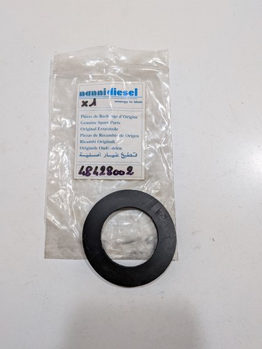 Joint nanni diesel - joint, 48428002