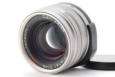 [Ecc+5] Carl Zeiss Planar T 45