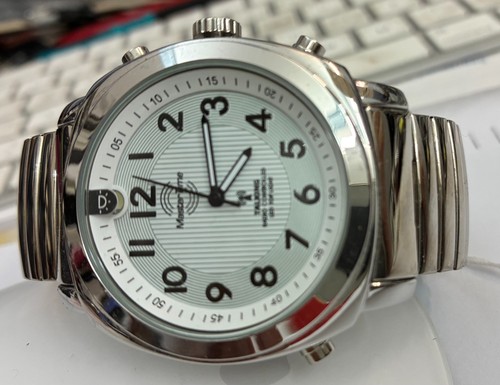 Master time orologio - master,
