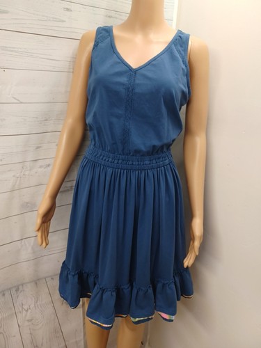 Abito donna matilda jane swing - abito,