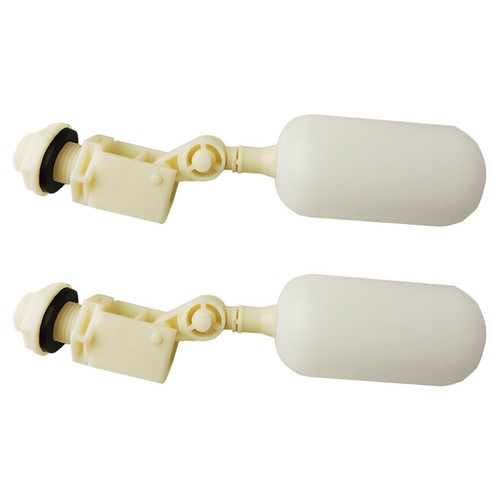 Accessorio per ciotola