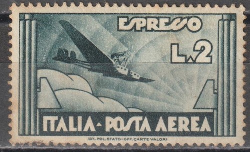 Italia regno 1932 - italia, regno,