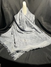 Louis Vuitton Sciarpa Donna