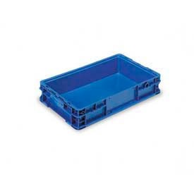 Stakpak contenitore modulare - stakpak,
