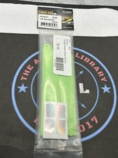 Align T-Rex 150. HD123CT. 120