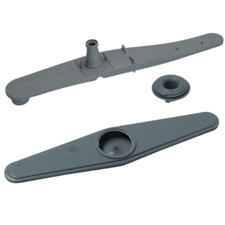 Smeg Ricambio Originale