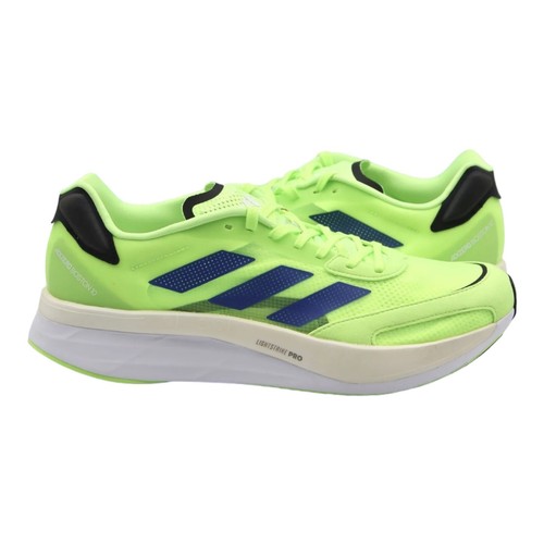 Adidas boston marathon - adidas,