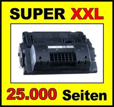 Toner per HP Laserjet P4015