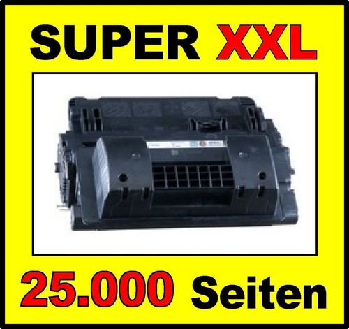 Toner per laserjet p4015 - per,