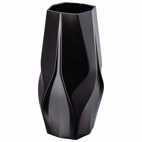 Rosenthal studio line - studio-line,
