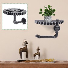 Home Decor 2 pz Vintage