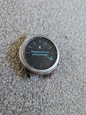 Smartwatch Samsung Gear S3