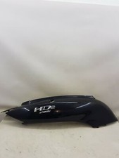 CARENA POSTERIORE DESTRA SYM HD HD2 200 IE 2014 2015