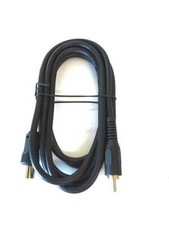 Cavo TV per Sega Master System