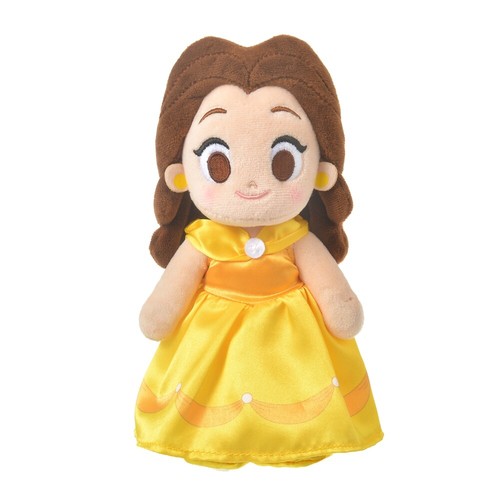 Disney store japan nuimos - disney,