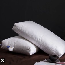 Lusso 50% piuma d'oca