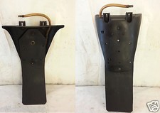 MOTROM sting 50cc PARAFANGO