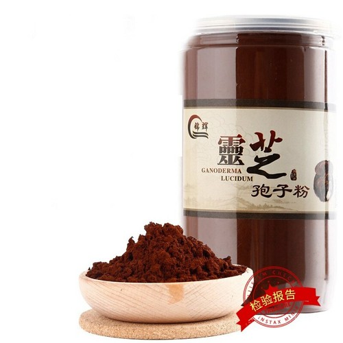 Fungo reishi lingzhi - fungo,
