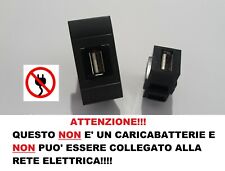 bticino living international