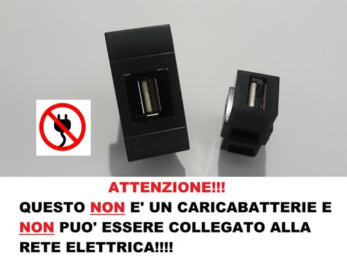 Bticino living international - bticino,