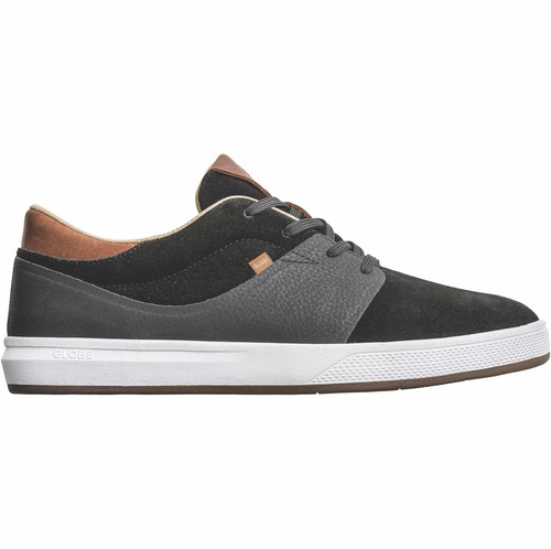 Scarpe skateboard globe - skateboard,