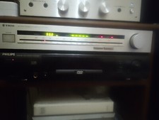 Sintonizzatore-Tuner