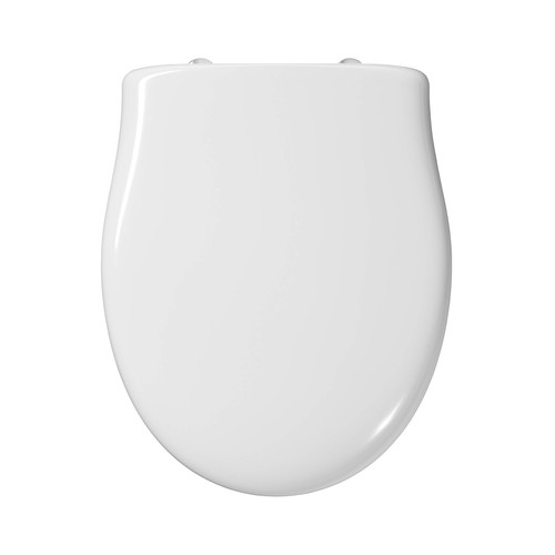 Ideal standard alto sedile - ideal, alto,