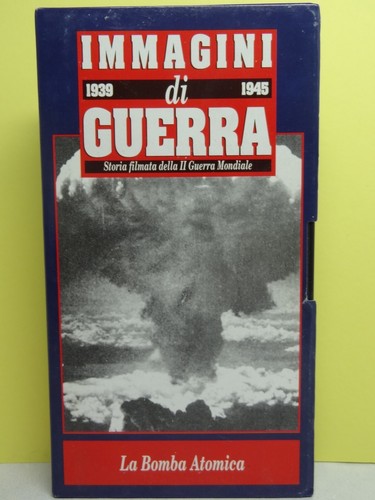 Immagini guerra 1939 la - ,