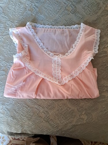 Camicia notte donna - donna, di