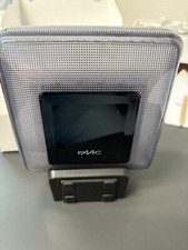 FAAC 410029 Lampeggiante XLED