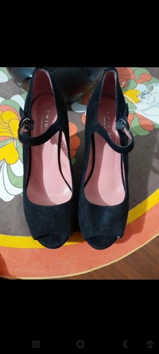 Sandali donna twin - ,