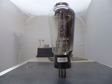 1x F443N - TE45 dario tubo