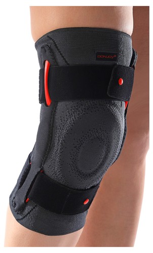 Donjoy stabilax cinghia - donjoy,