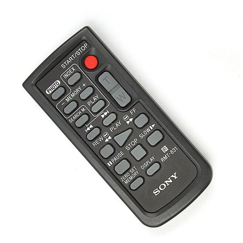 Videocamera hdv compatta - videocamera,