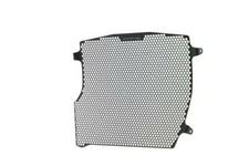 Protezione radiatore ducati - radiatore, x