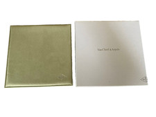Van cleef arpels - cleef, &