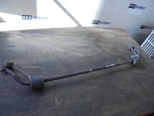 Stabilizzatore BMW 5 F10 F11 6788860 Hinten 525d 160kW N47D20D 140872
