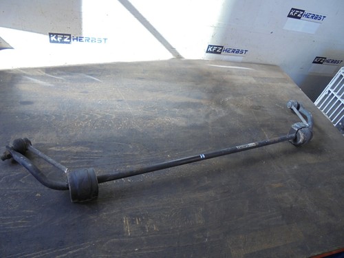 Stabilizzatore bmw f10 f11 - stabilizzatore, 5