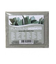 Plastilina professionale senza