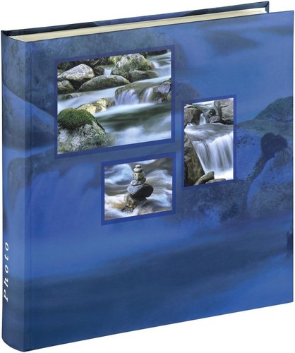 Album foto hama - album,