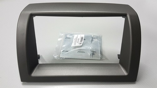 Lancia 2007 2011 cornice - 2007>2011,