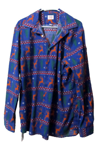 Camicia uomo taglia polo - uomo,