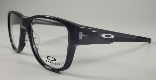 Occhiali vista oakley nuovi - da,