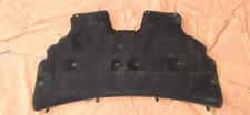 ENGINE HOOD REPAIR PANEL 1.4