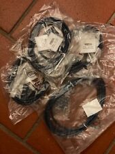 Cavo Console CISCO RS232/DB9 a