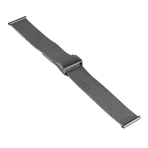 Soc milanese cinturino - soc,