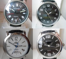 PILOT AVIATOR Militare