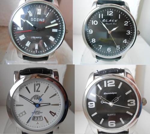 Pilot aviator militare - pilot,