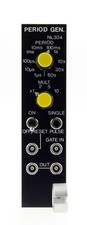 Modulo Digitimer NeuroLog