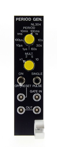 Modulo digitimer neurolog - digitimer,